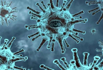 Sağlık Bakanı Fahrettin Koca 24 Nisan Corona Virüsü Bilançosunu Açıkladı! 