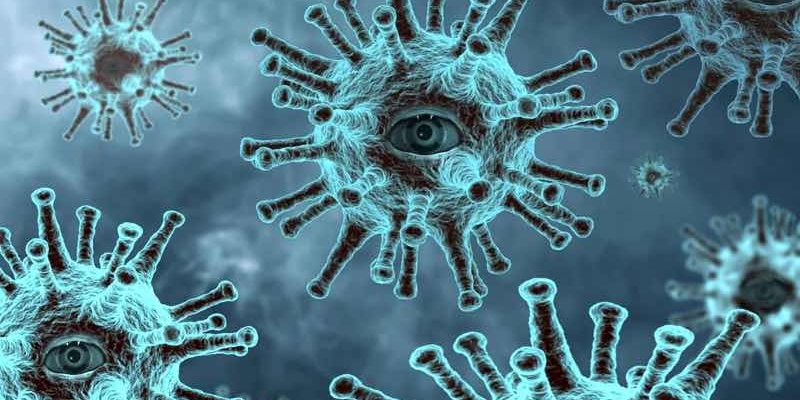 Sağlık Bakanı Fahrettin Koca 24 Nisan Corona Virüsü Bilançosunu Açıkladı! 