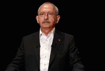 CHP Lideri Kemal Kılıçdaroğlu Güldür Güldür Show Ekibini Aradı! 