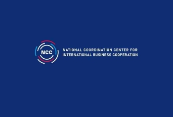 Rusya Asyalı Şirketler İçin Koordinasyon Merkezi Kurdu! 