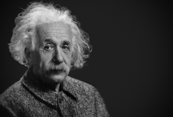 Albert Einstein Neden Pişman Oldu? 