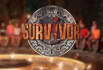 Survivor 2023'te Haftanın Potası Nasıl Oluştu? 24 Ocak 2023