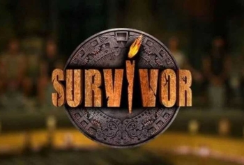 Survivor 2024 All Star'da İlk Düello Oyununu Kim Kazandı? 3 Ocak 2024