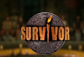 Survivor 2022 All Star'da Haftanın Dördüncü Eleme Adayı Kim Oldu? İşte Ayrıntılar! 