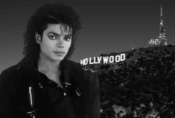 Michael Jackson'un Mirasçıları Yayınlanmamış Şarkılarının Satışını Engelledi! 