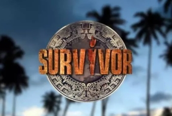 Survivor 2022 All Star'da Haftanın Üçüncü Gitme Adayı Belli Oldu! 