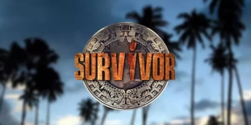 Survivor 2022 All Star'da Haftanın Üçüncü Gitme Adayı Belli Oldu! 