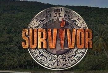 Survivor 2022 All Star'da Haftanın Son Eleme Adayı Kim Oldu? 