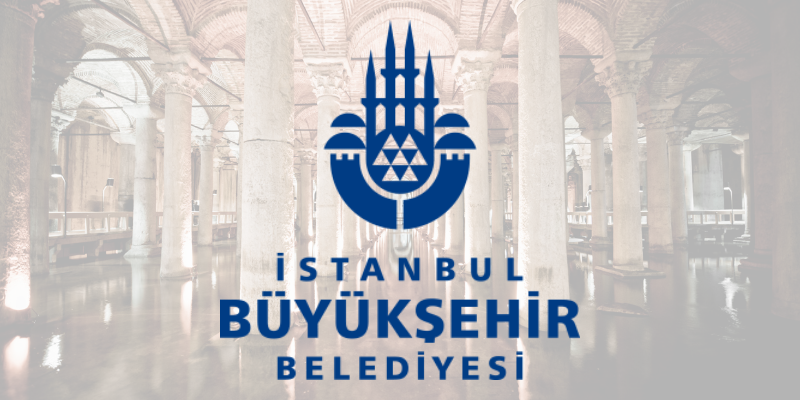 İstanbul’da Ramazan Ayında İftarda Sonra Müzeler Ücretsiz Olacak!