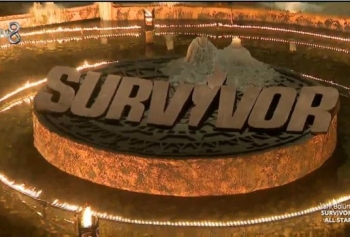 Survivor'da Eleme Adayları Kimler Oldu? İşte Eleme Potasındaki O 8 İsim! 