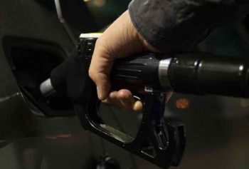 Petrol Fiyatlarında Çin Ve Rusya Etkisi! Kara Haber Devam Ediyor! 