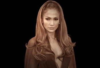 Jennifer Lopez'in Muhteşem Dönüşünü Müjdeleyen 'Single' 16 Şubat 2024'te Piyasada! 