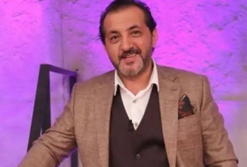 Masterchef All Star 2023'te İbrahim'in Hatası Mehmet Şef'i Çıldırttı!