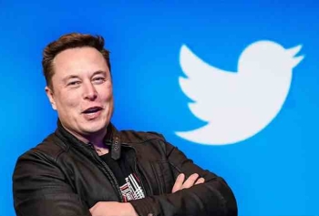 Elon Musk'un Ölüm Paylaşımı Tüyleri Ürpertti! 