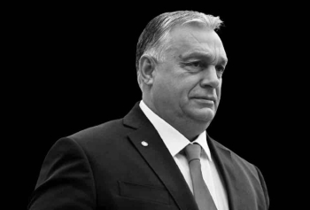 Macaristan Başbakanı Orban'dan Türkiye Açıklaması! 'Türkiye Olmadan Macaristan'ın Güvenliği Olmaz!'