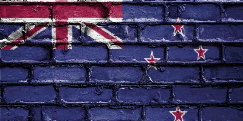 Yeni Zelanda Hakkında Hiç Bilinmeyen 30 İnanılmaz Gerçek! 