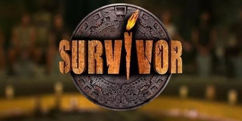 Survivor All Star 2022'de Sürgün Adası'na Giden İkinci İsim Kim Oldu? 