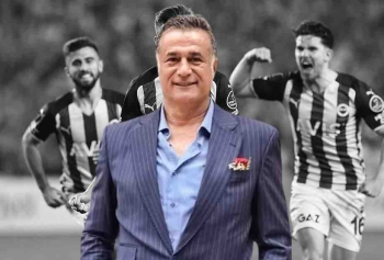 Metin Yüksel Fenerbahçe'nin Hisselerini Çaykur Rizespor Maçı Sonrası Bir Kez Daha Değerlendirdi! 
