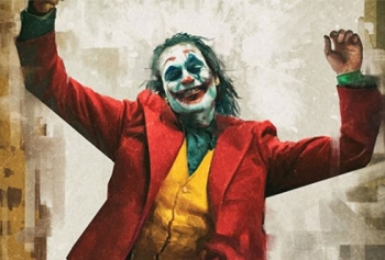 Joker Filmi Geri Dönüyor! Yönetmen Todd Phillips Instagram Sayfasından Duyurdu!