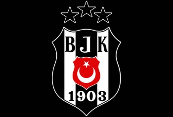 Beşiktaş Kayserispor Karşısında 2 Golle Galibiyete Uzandı!