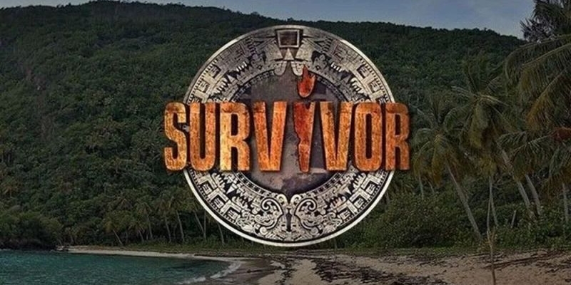 Survivor 2024 All Star'da İletişim Ödülünü Kazanan Takım Belli Oldu! 23 Nisan 2024! 