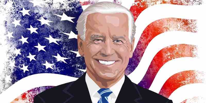 Joe Biden 80 Yaşına Girdi! NY Times 10 Uzmana Sağlık Sorunlarını Danıştı!