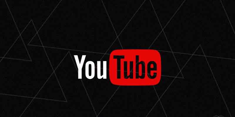Youtube Küçük Resim Thumbnail Nasıl Yapılır? Ozan Sihay Anlattı! 