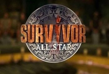 Survivor 2024 All Star'da Yeni Yarışmacılar Açıklandı! Hangi Takıma Dahil Olacaklar? Yeni Yarışmacılar Kimler?