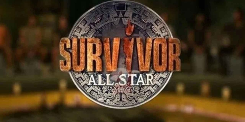 Survivor 2024 All Star'da Yeni Yarışmacılar Açıklandı! Hangi Takıma Dahil Olacaklar? Yeni Yarışmacılar Kimler?