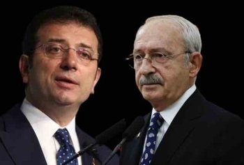 Betimar'dan Yeni Anket! CHP Genel Başkanı Kim Olmalı?