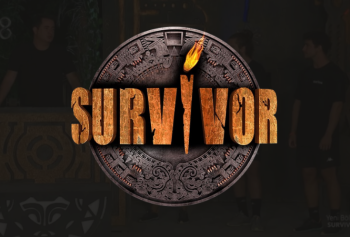 Acun Ilıcalı Survivor 2024 Yarışmacılarını Tanıttı!