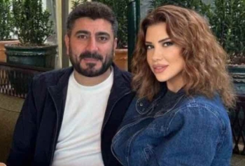 Melis Buse Betkayan'ın Eski Sevgilisi Reşit Bozdağ'dan Gülseren Ceylan İddiası! 'Kürtaj Oldu!'