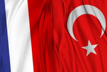 Hollanda'nın En Önemli Konseyinden Türkiye Raporu! İlişkileri Önemseyin! 