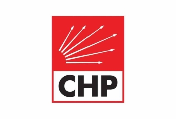 CHP'de İl Kongresi Değişimcilerin Umudunu Arttırdı! 'Genel Merkez Eskisi Kadar Rahat Değil'!