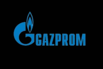Dev Rus Şirketi Gasprom'un Fransa'daki Muhteşem Villasına El Konuldu! 
