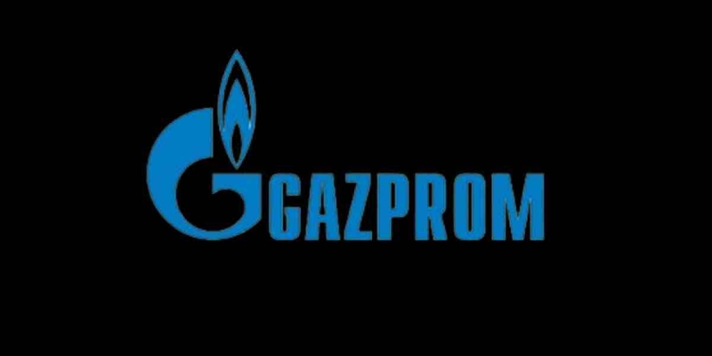 Dev Rus Şirketi Gasprom'un Fransa'daki Muhteşem Villasına El Konuldu! 