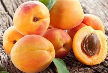 Şeker Hastalarının Yiyebileceği 8 Meyve Nelerdir? 
