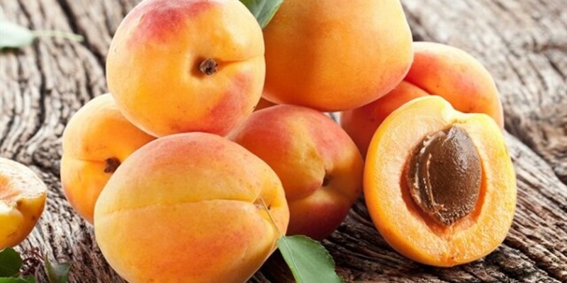 Şeker Hastalarının Yiyebileceği 8 Meyve Nelerdir? 