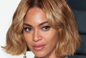 Beyonce Knowles Ne Kadar Kazanıyor? 