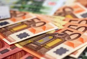 Citigroup'tan Türk Lirasına Karşılık Euro Tavsiyesi! 