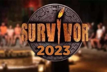 Survivor 2023'te Finale Kalan İsimler Belli Oldu! Kimler Finale Kaldı?