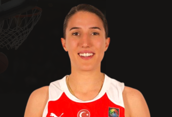 Kadınlar Basketbol Süper Ligi Nilay Aydoğan Sezonu Olarak Devam Edecek!