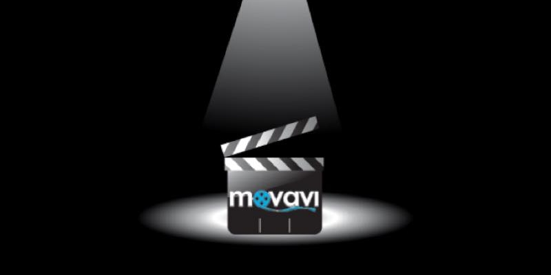 Ozan Sihay'dan Movavi Video Suite 2021 Hakkında Bilgiler! 