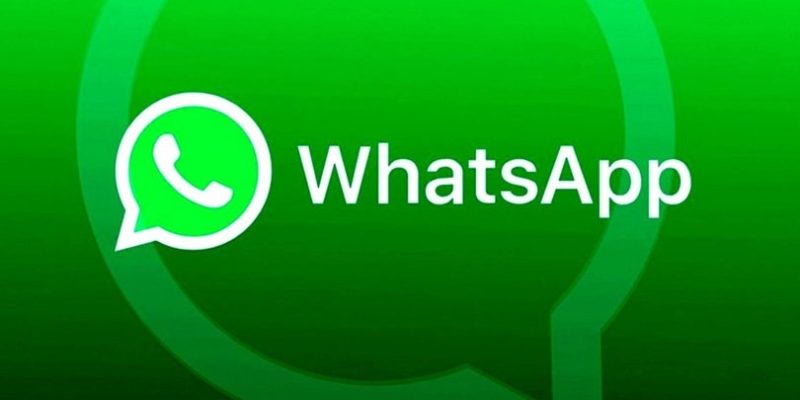 Whatsapp'i Silmemiz Mi Gerekiyor? Barış Özcan Anlattı! 