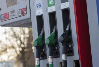 OPEC Grubu Ülkeler Petrol Üretimini Arttırma Kararı Aldı! Petrol Fiyatları Düşecek Mi? 