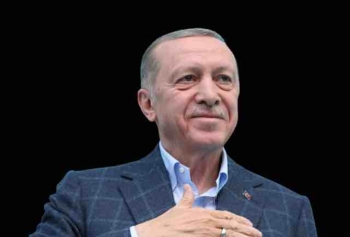 Cumhurbaşkanı Erdoğan'dan Memur Ve Emekli Maaşlarıyla İlgili Çarpıcı Açıklama!
