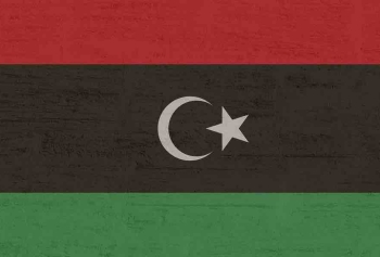 Libya 55 Yıl Sonra Krallığa Mı Dönüyor? 