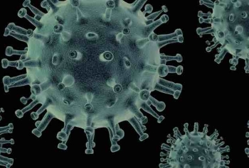 Corona Virüsü Salgınıyla İlgili Doğru Bilgileri Nereden Takip Edebilirsiniz? 