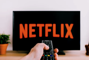 Netflix 2023 Güncel Fiyatları Nelerdir?