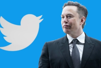 Elon Musk Duyurdu! Twitter Satış Anlaşması Askıya Alındı! 